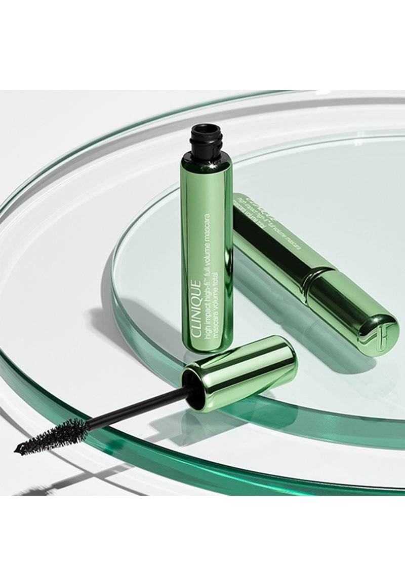 Clinique Clinique HIGH IMPACT HIGH-FI™ MASCARA - Mascara Fabrikladen