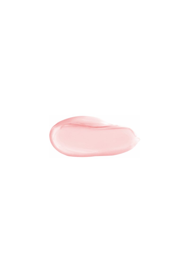 KIKO Milano KIKO Milano PINK CLAY MASK - Face mask - pink Im Verkauf
