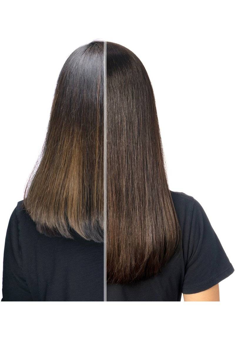 Redken Redken EXTREME LENGTH CONDITIONER | STRENGHTENS DAMAGED HAIR AND SUPPORTS HAIR GROWTH - Conditioner 2025