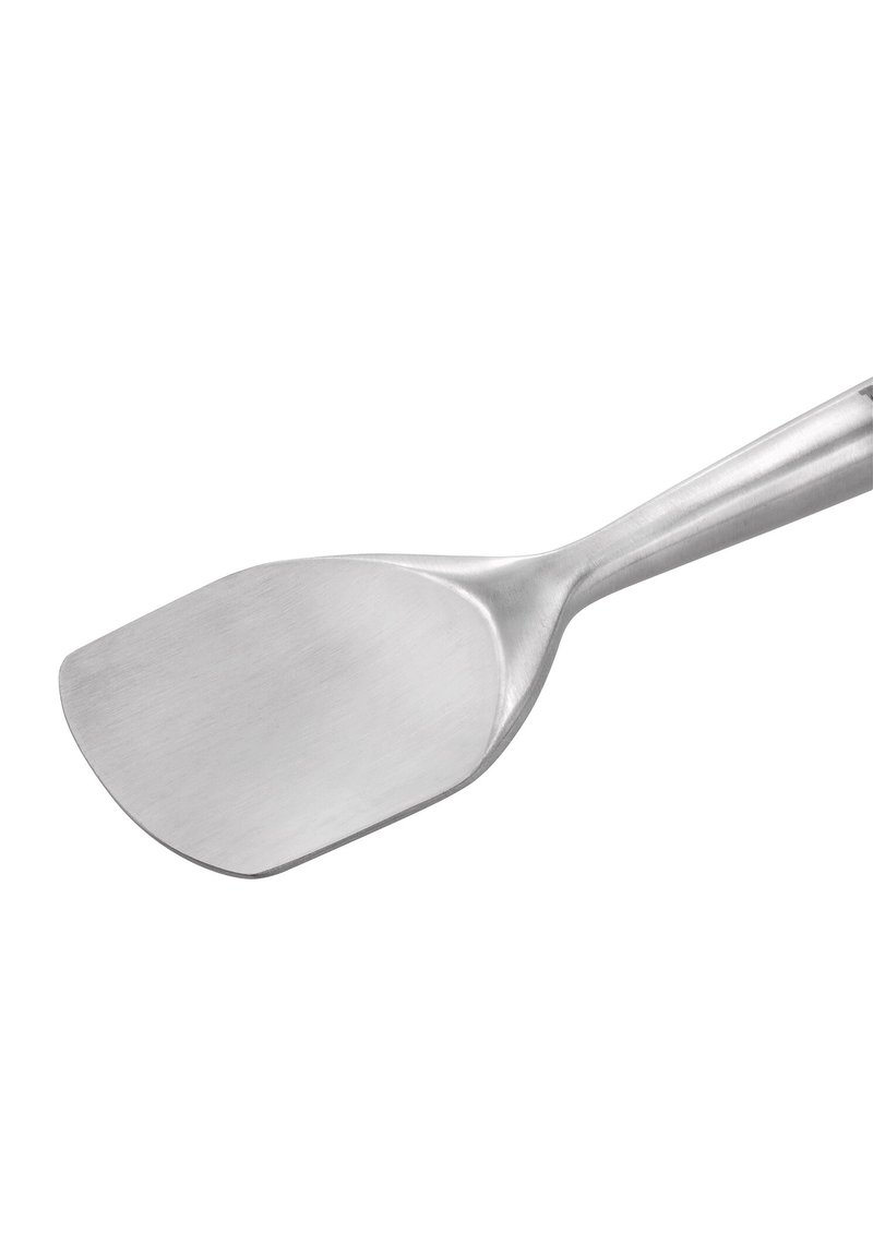 TWEEZERMAN TWEEZERMAN PORE PREP TOOL - Skincare tool - silver Auslauf