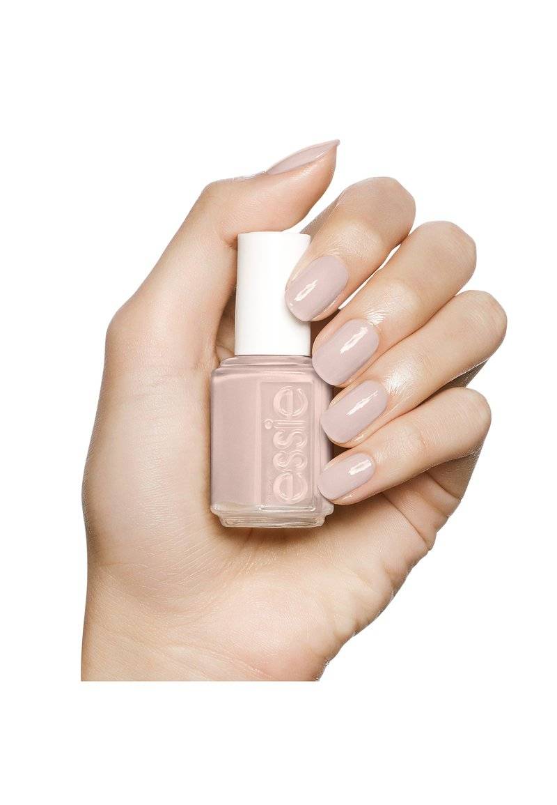 Essie Essie NAIL POLISH - Nail polish - 6 ballet slippers Angebote