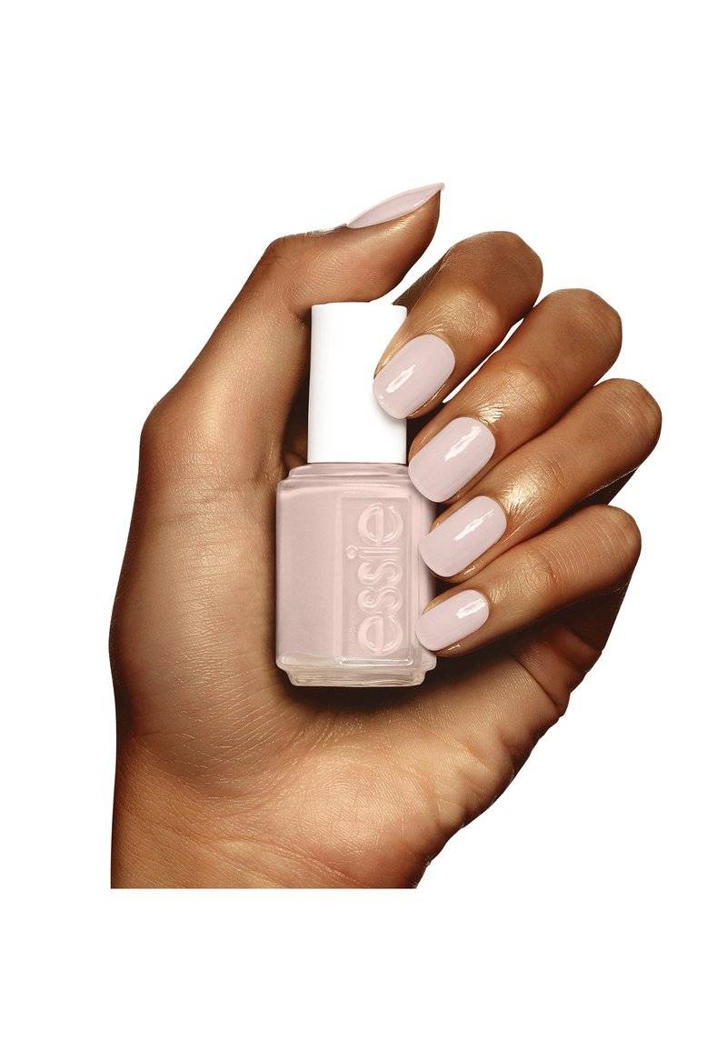 Essie Essie NAIL POLISH - Nail polish - 6 ballet slippers Angebote
