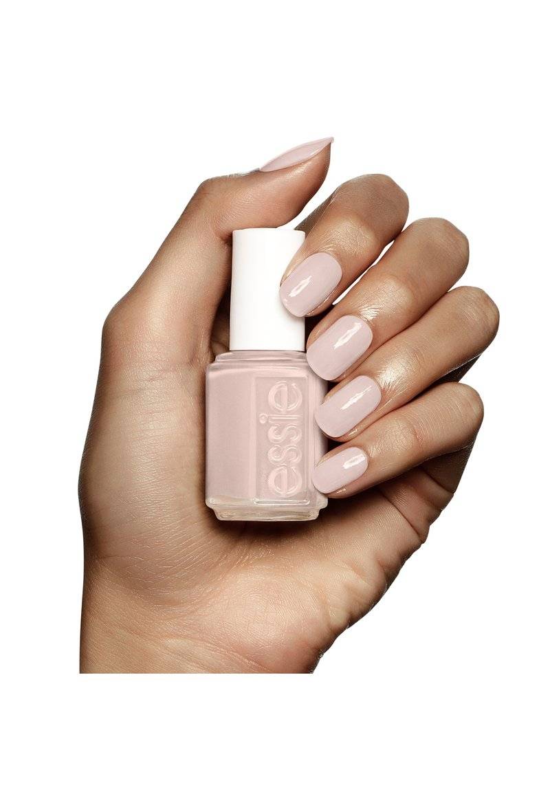 Essie Essie NAIL POLISH - Nail polish - 6 ballet slippers Angebote
