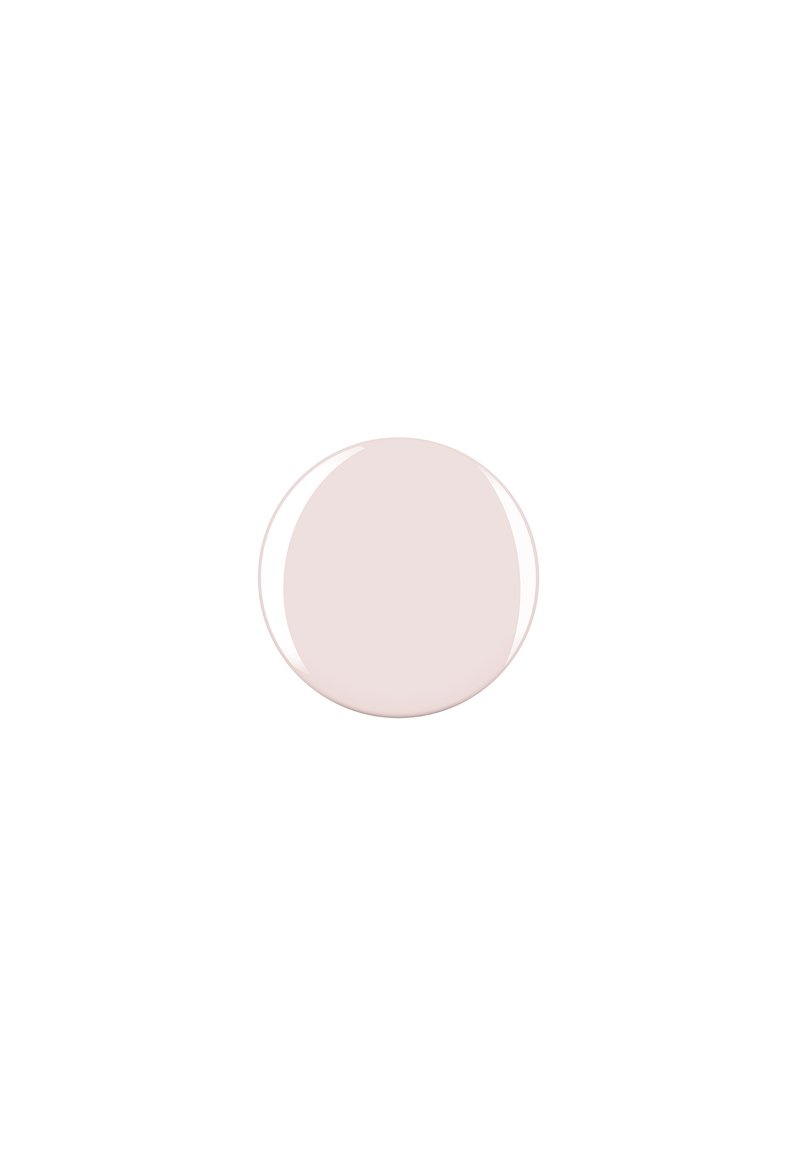 Essie Essie NAIL POLISH - Nail polish - 6 ballet slippers Angebote