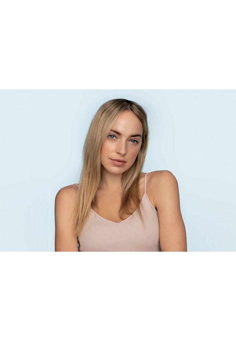 Aveda Aveda VOLUMIZING TONIC - Hair styling Schlussverkauf