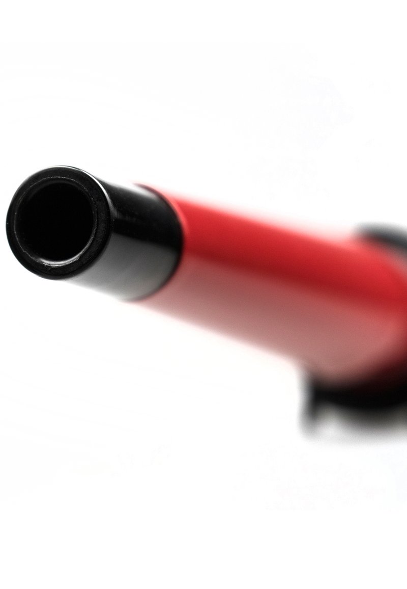 Italian Design Italian Design EASY CURL - Hair Styling Tool - black Günstiger Verkauf