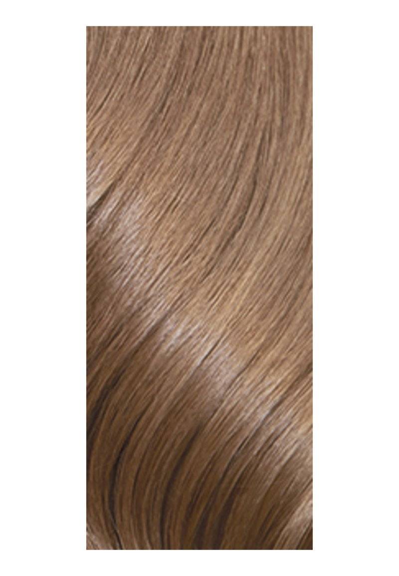 Revlon Revlon HAIR COLOR COLORSTAY, LONGWEAR CREAM COLOUR - Hair colour - blond fonce cendre Kostenloser Versand