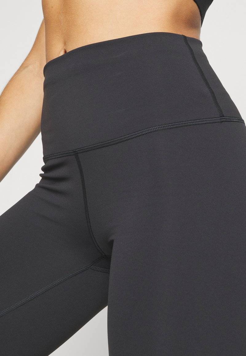 lululemon lululemon WUNDER TRAIN HIGH-RISE 71CM - Leggings - black Fabrikpreis