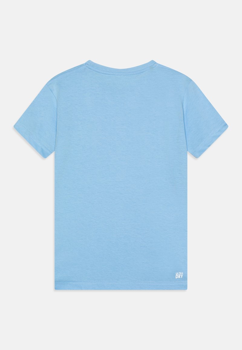 Lacoste Lacoste UNISEX - Basic T-shirt - overview Sonderangebot