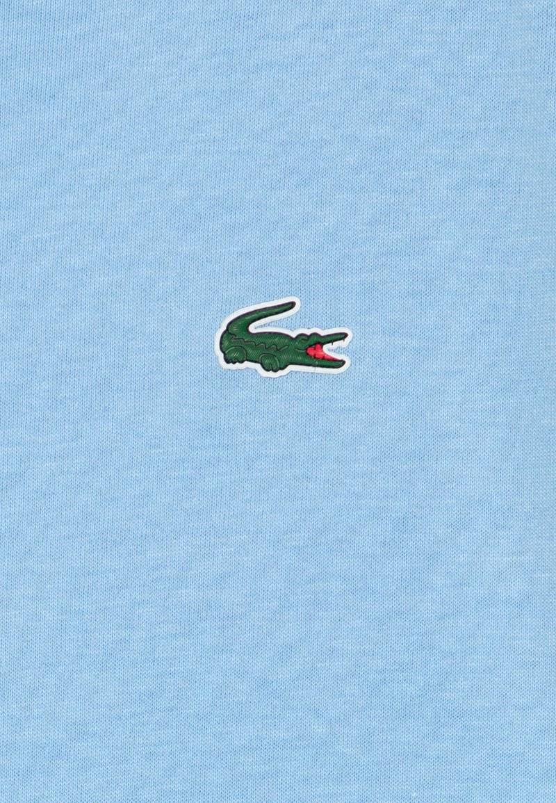 Lacoste Lacoste UNISEX - Basic T-shirt - overview Sonderangebot
