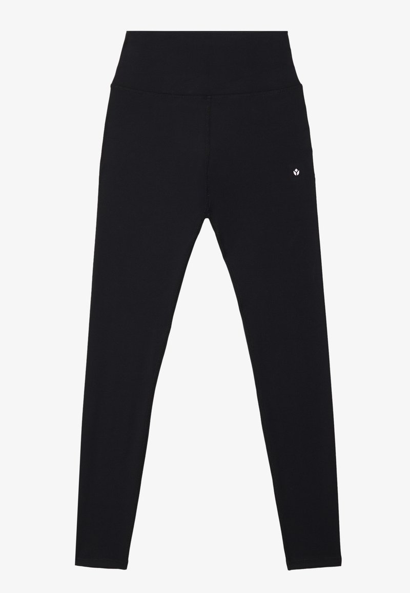 Even&Odd active Even&Odd active Leggings - black Günstig kaufen