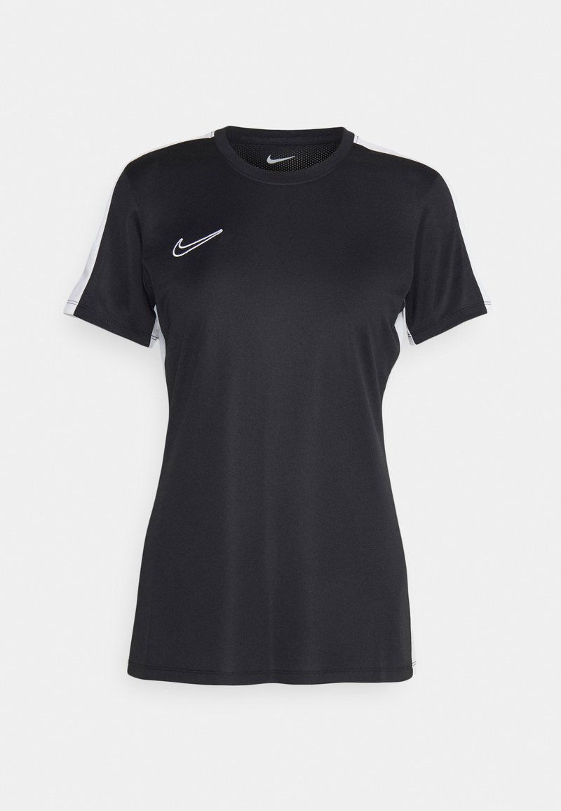 Nike Performance Nike Performance Sports T-shirt Flash Sale