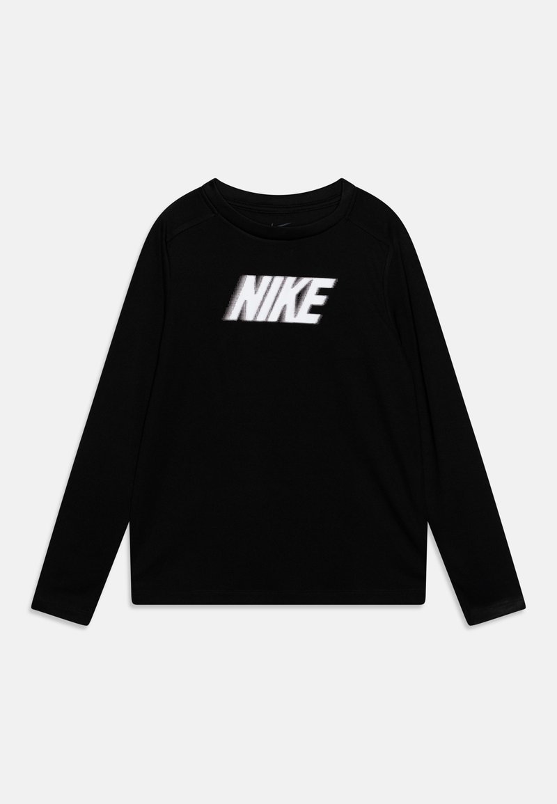 Nike Performance Nike Performance DF UNISEX - Long sleeved top Begrenztes Angebot
