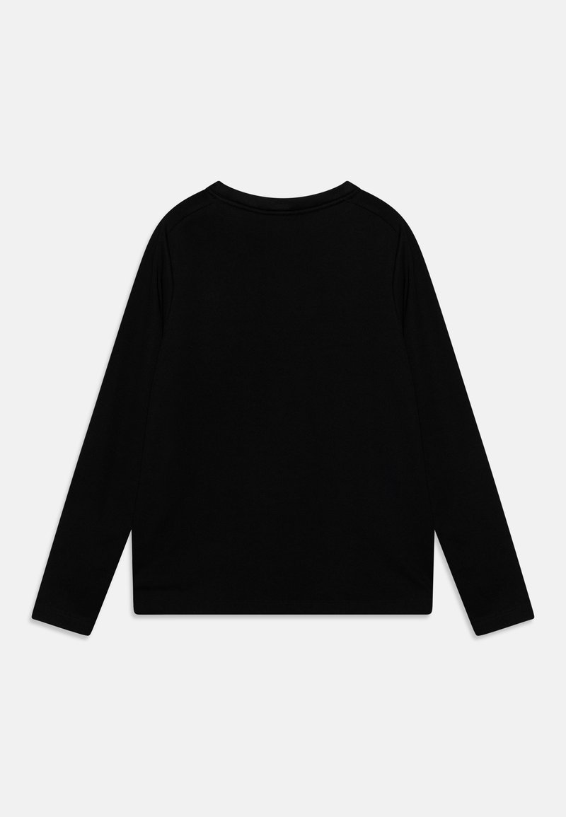 Nike Performance Nike Performance DF UNISEX - Long sleeved top Begrenztes Angebot