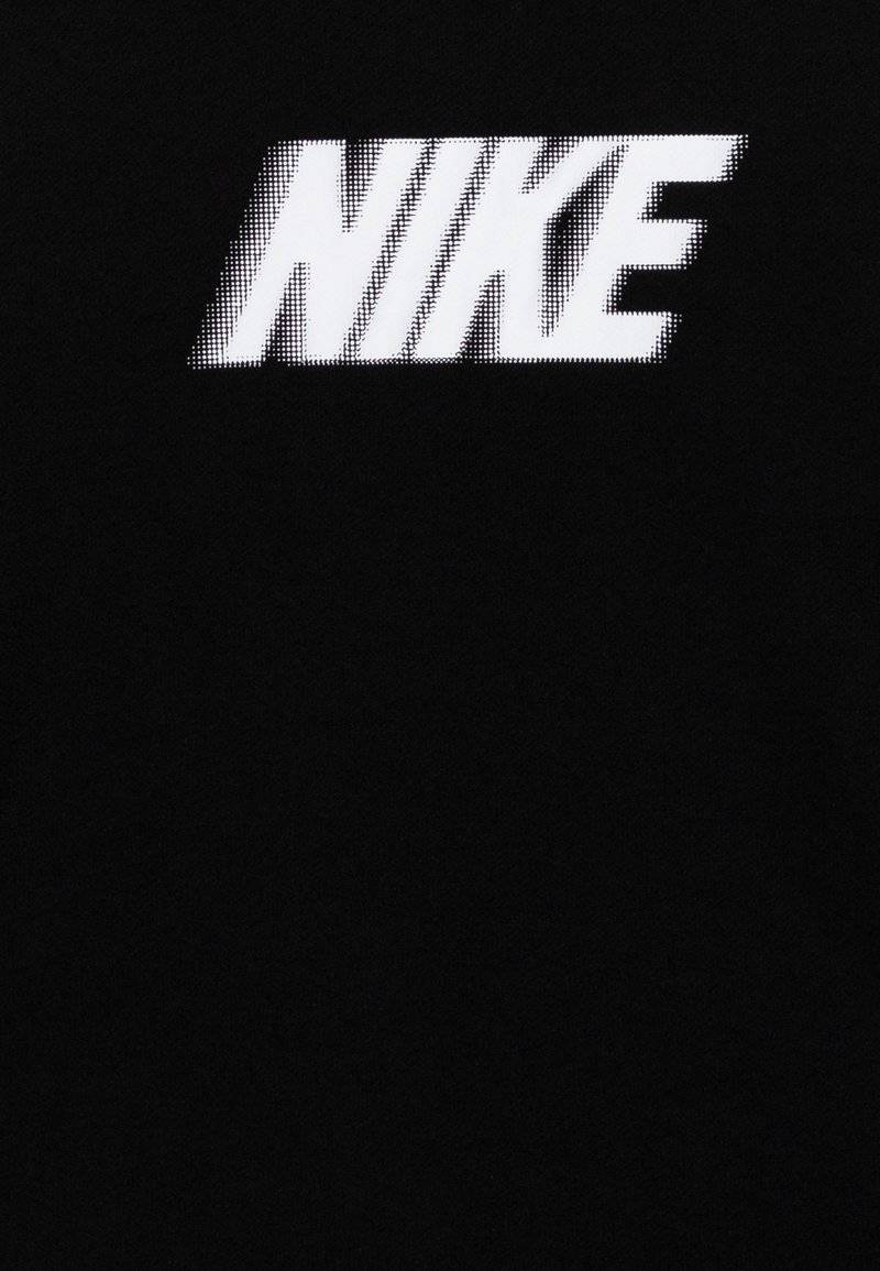 Nike Performance Nike Performance DF UNISEX - Long sleeved top Begrenztes Angebot