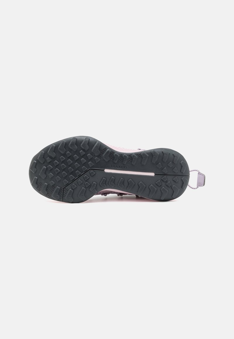 Adidas Terrex Adidas Terrex TERREX VOYAGER 21 TRAVEL - Hiking shoes Exklusivangebot