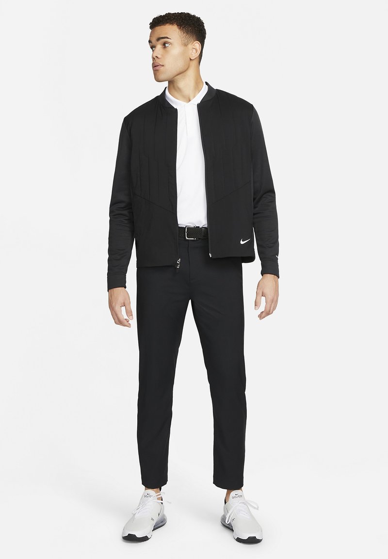 Nike Golf Nike Golf VICTORY - Trousers Vatertagsangebot