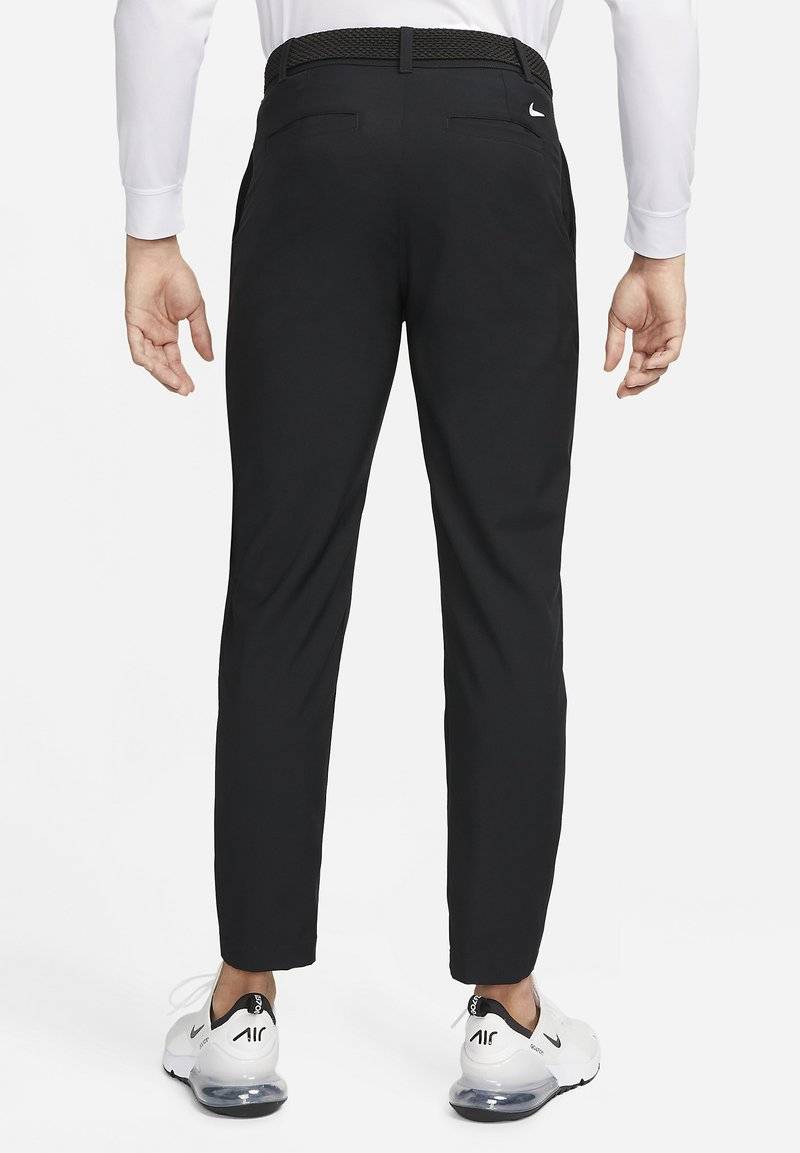 Nike Golf Nike Golf VICTORY - Trousers Vatertagsangebot