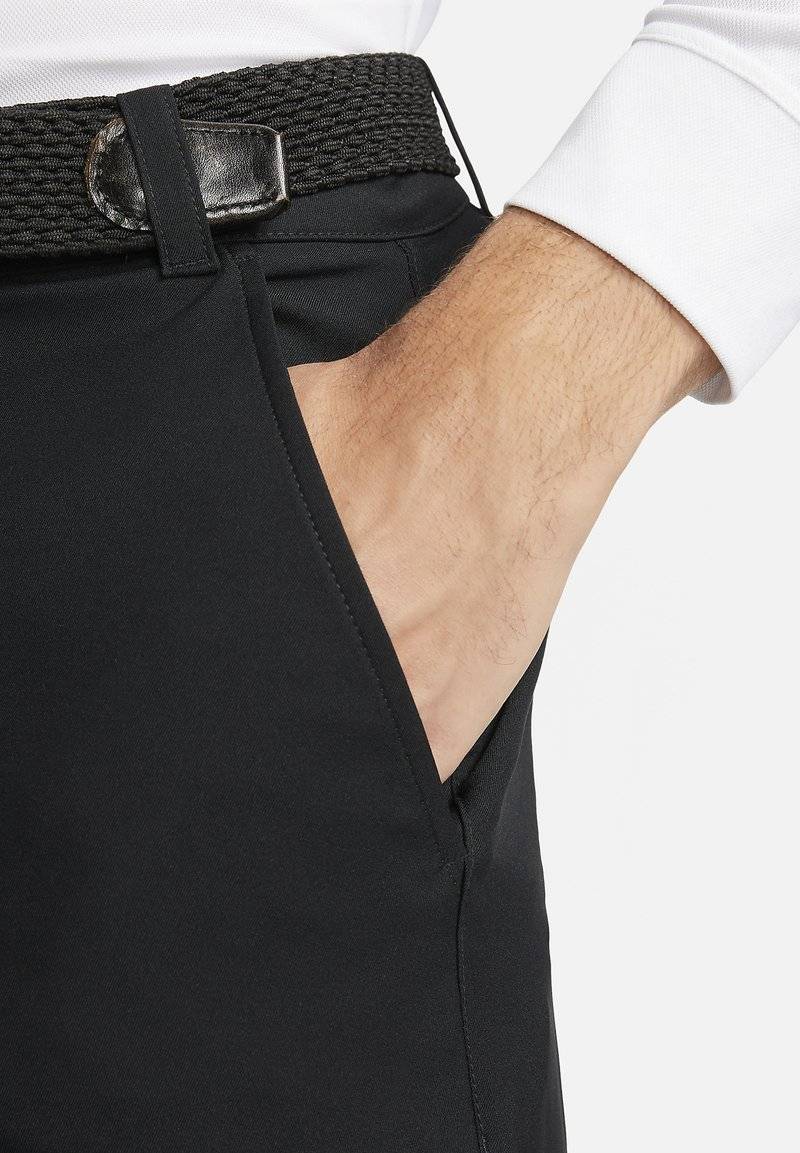 Nike Golf Nike Golf VICTORY - Trousers Vatertagsangebot