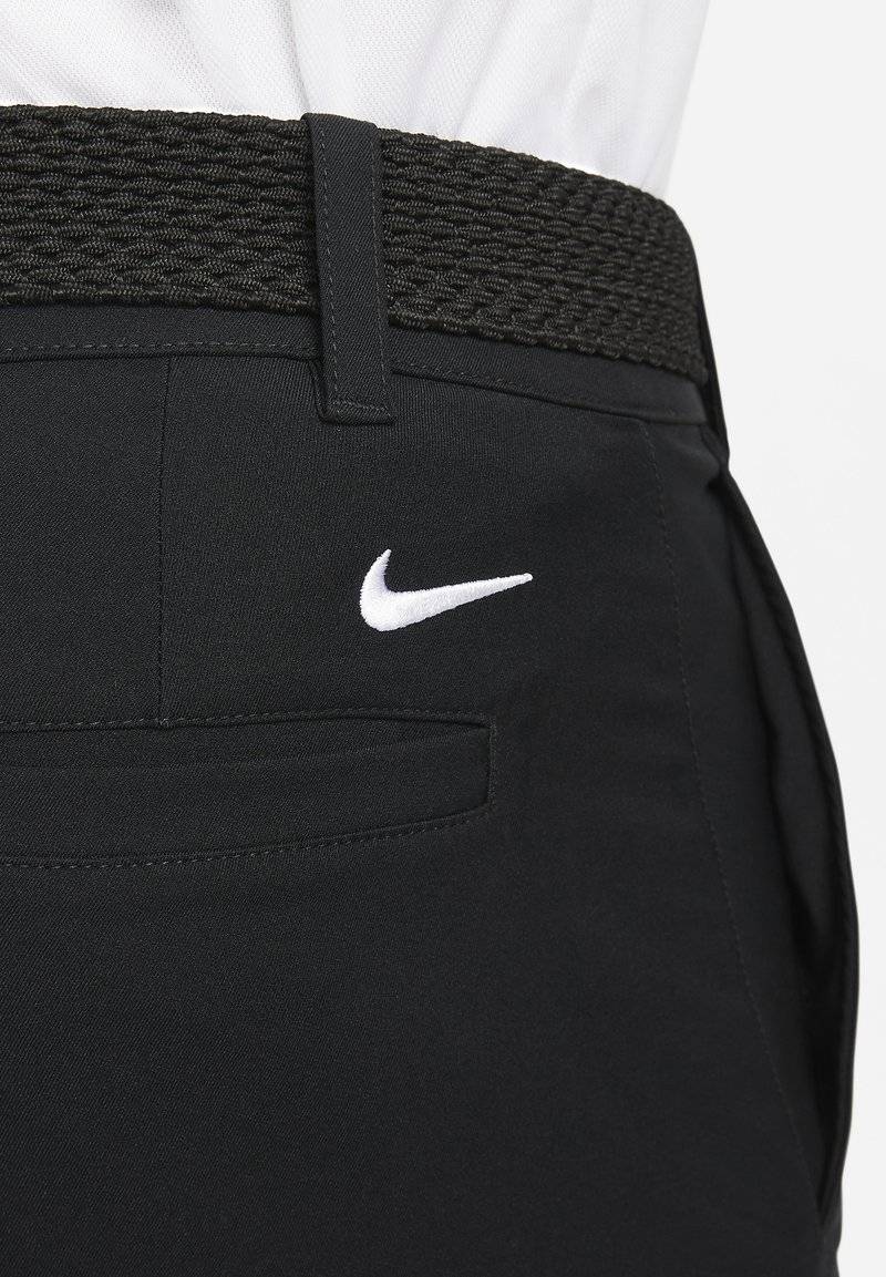 Nike Golf Nike Golf VICTORY - Trousers Vatertagsangebot