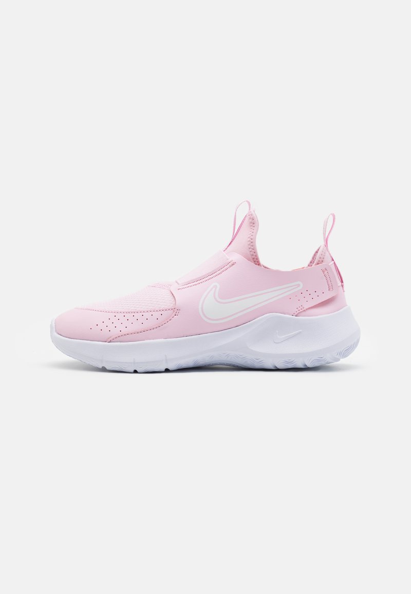 Nike Performance Nike Performance FLEX 3 - Competition running shoes Jubiläumsangebot