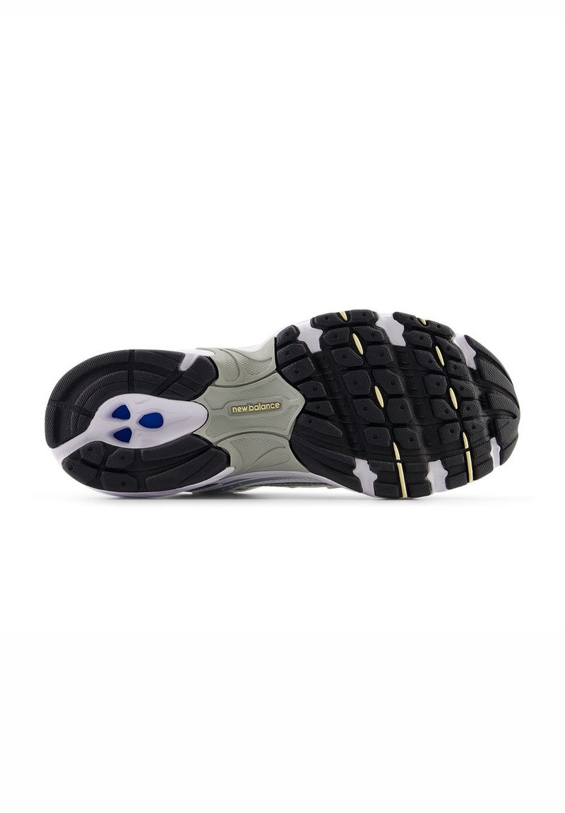 New Balance New Balance 530 - Stability running shoes - white Online Outlet