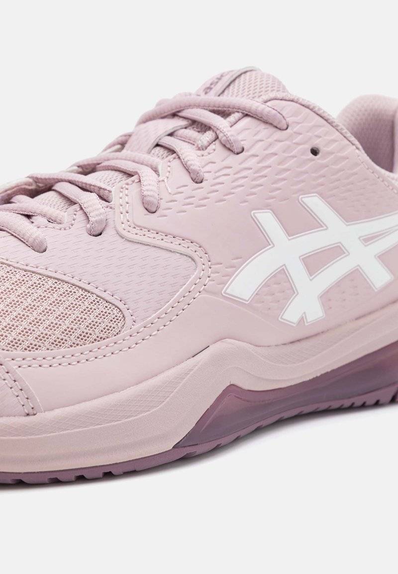 ASICS ASICS GEL-DEDICATE 8 - Multicourt tennis shoes Exklusive Angebote