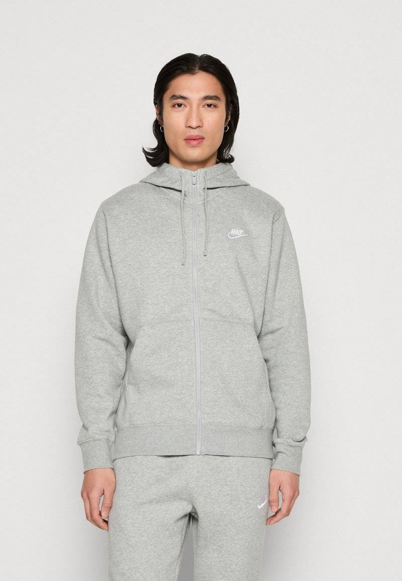 Nike Sportswear Nike Sportswear Zip-up sweatshirt Riesige Ersparnisse