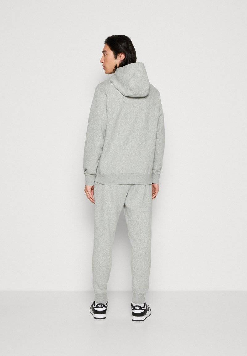 Nike Sportswear Nike Sportswear Zip-up sweatshirt Riesige Ersparnisse