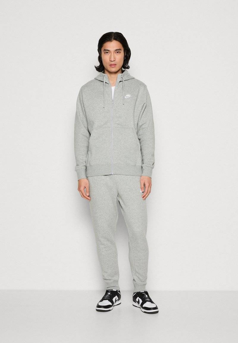 Nike Sportswear Nike Sportswear Zip-up sweatshirt Riesige Ersparnisse