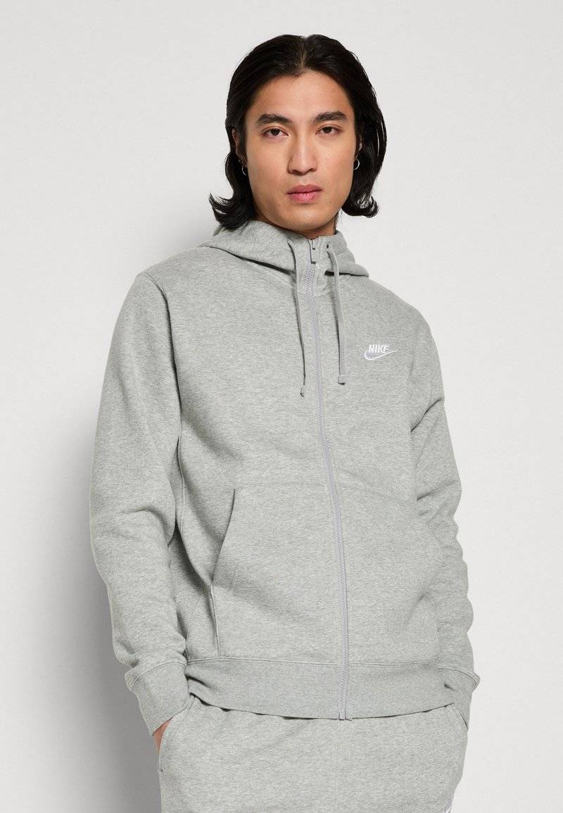 Nike Sportswear Nike Sportswear Zip-up sweatshirt Riesige Ersparnisse