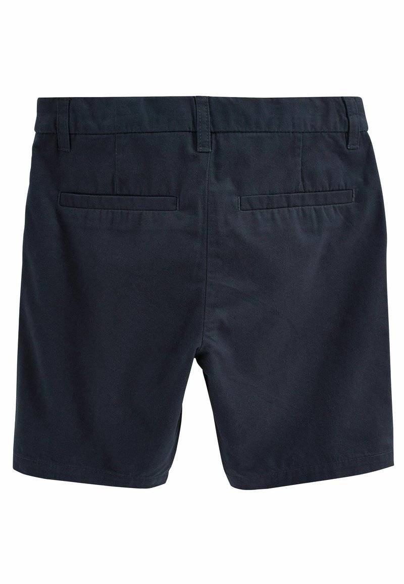 Next Next STANDARD - Shorts - blue Tiefpreis
