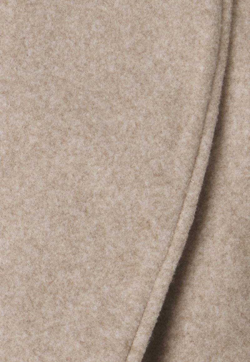 ONLY ONLY ONLAUGUSTA LIFE - Short coat Begrenzte Freigabe