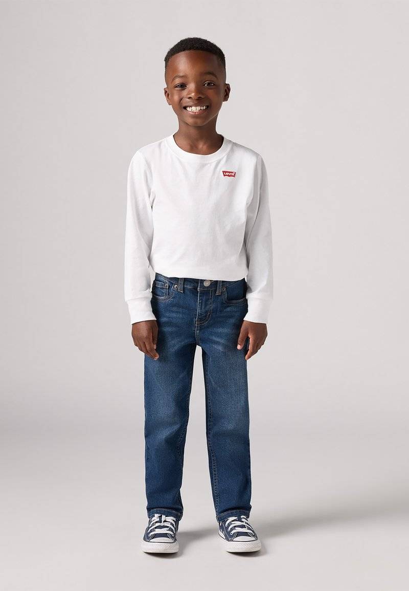 Levi's® Levi's® STAY LOOSE - Relaxed fit jeans - burbank Letzte 2 Tage
