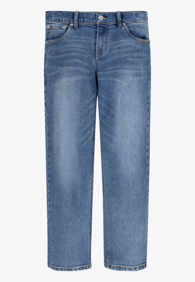 Levi's® Levi's® STAY LOOSE - Relaxed fit jeans - burbank Letzte 2 Tage