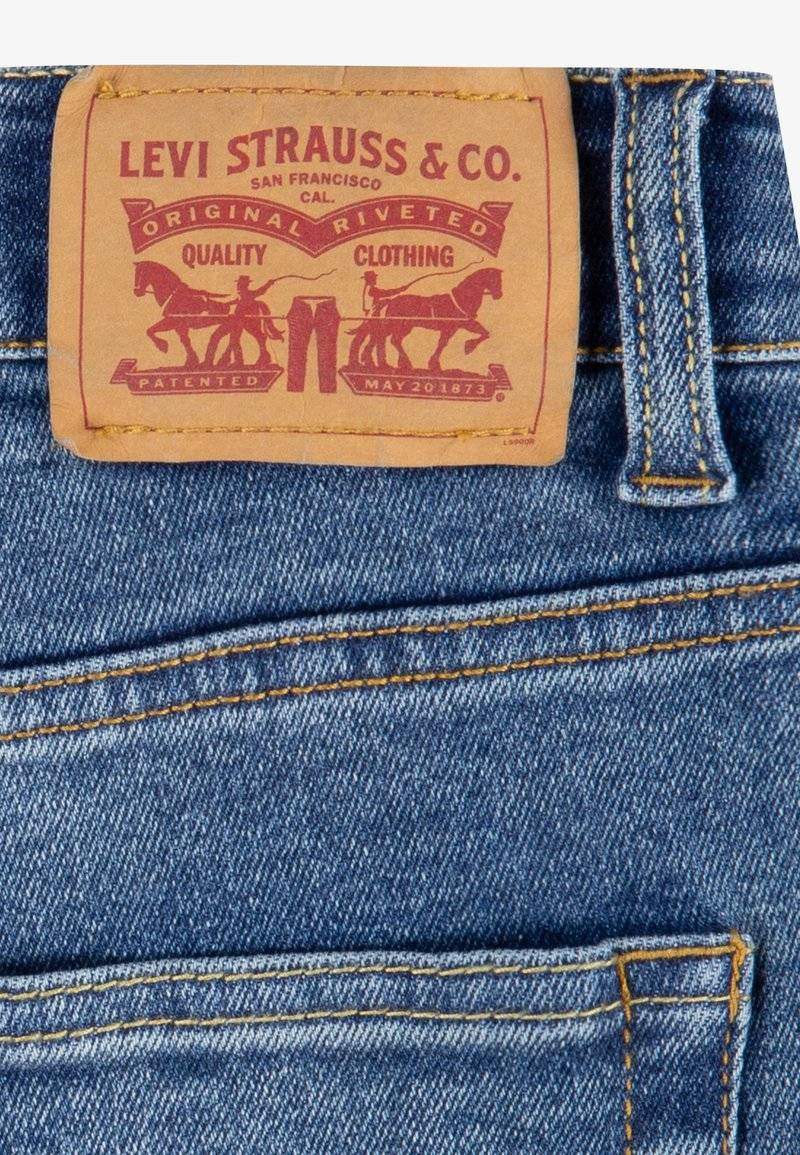 Levi's® Levi's® STAY LOOSE - Relaxed fit jeans - burbank Letzte 2 Tage