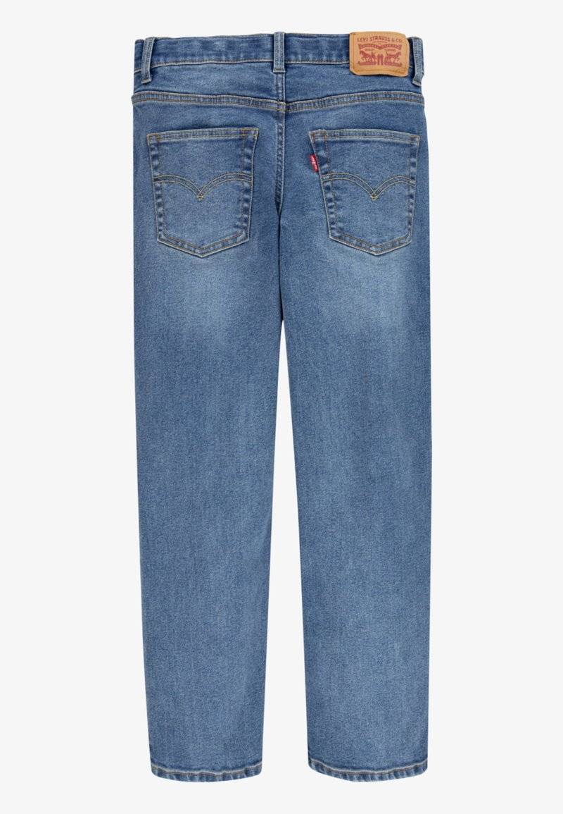 Levi's® Levi's® STAY LOOSE - Relaxed fit jeans - burbank Letzte 2 Tage