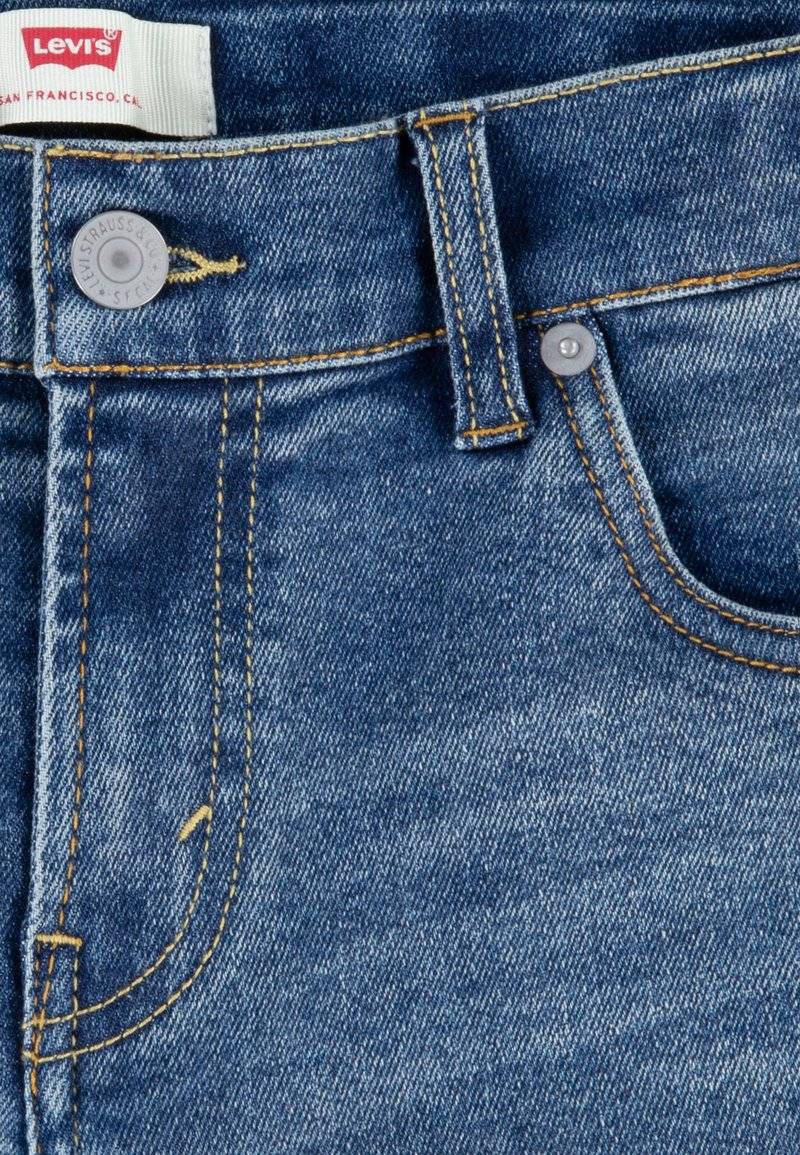 Levi's® Levi's® STAY LOOSE - Relaxed fit jeans - burbank Letzte 2 Tage