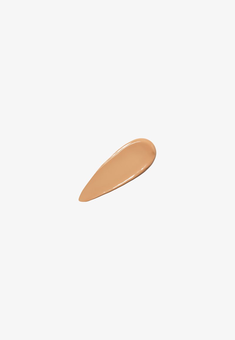 Garnier Garnier SKINACTIVE BB CREAM ANTI DARK SPF50 - Tinted moisturiser Discount Store für neue Produkte