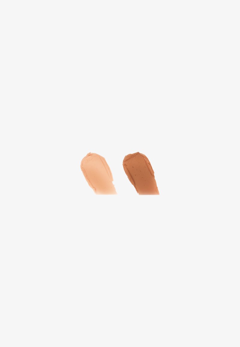 Makeup Revolution Makeup Revolution REVOLUTION FAST BASE CONTOUR STICK - Contouring - dark Super Rabatt