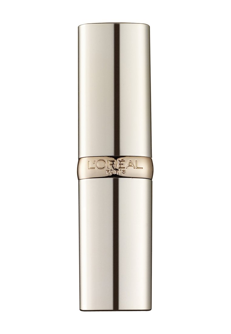 L'Oréal Paris L'Oréal Paris COLOR RICH LIPSTICK - Lipstick - 297 red passion Riesige Rabatte