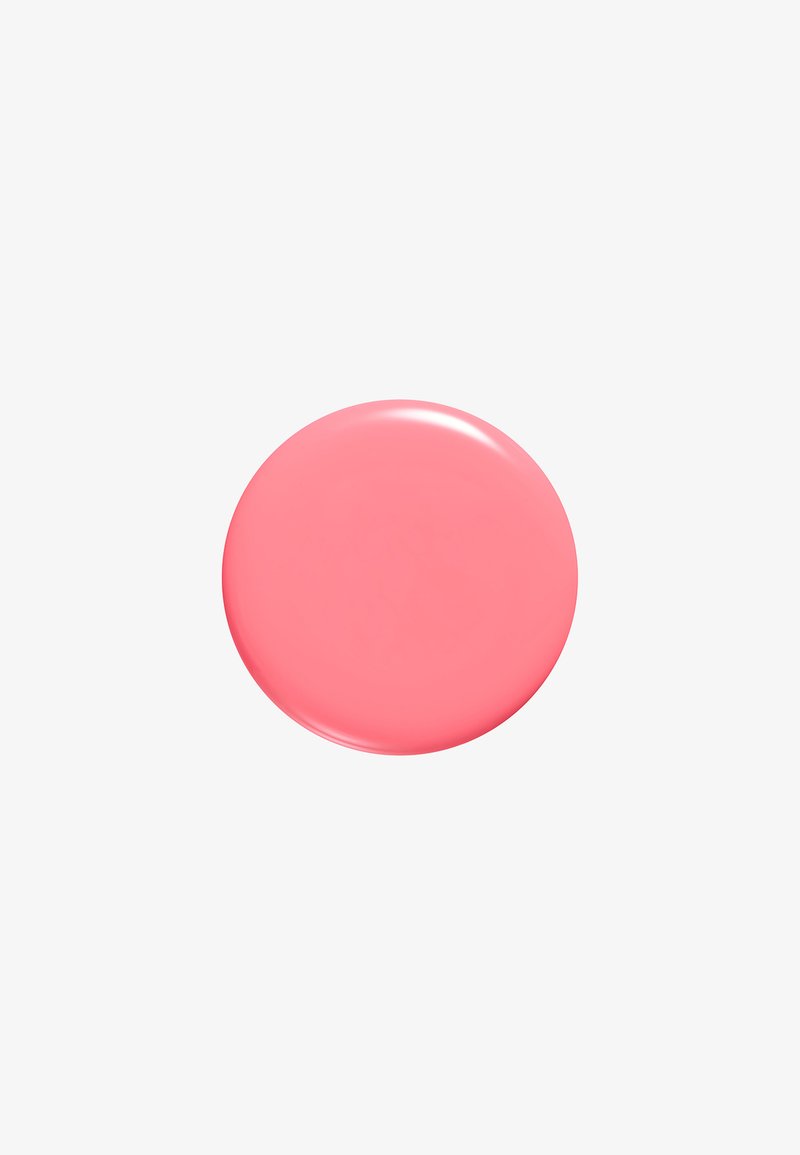 Makeup Revolution Makeup Revolution REVOLUTION EXPRESS NAIL VARNISH - Nail polish - coral Clearance-Verkauf