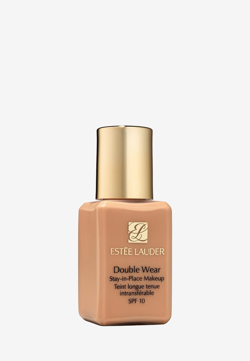 ESTÉE LAUDER ESTÉE LAUDER DOUBLE WEAR STAY-IN-PLACE MAKEUP SPF10 30ML - Foundation - 3N1 ivory beige Begrenzt auf 3 Tage