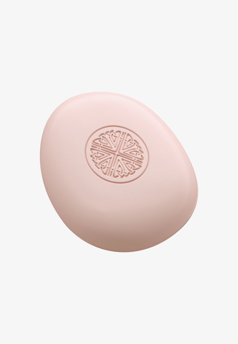 Rituals Rituals THE RITUAL OF AYURVEDA SHAMPOO & BODY BAR - Soap bar - 0 Speichern exportieren