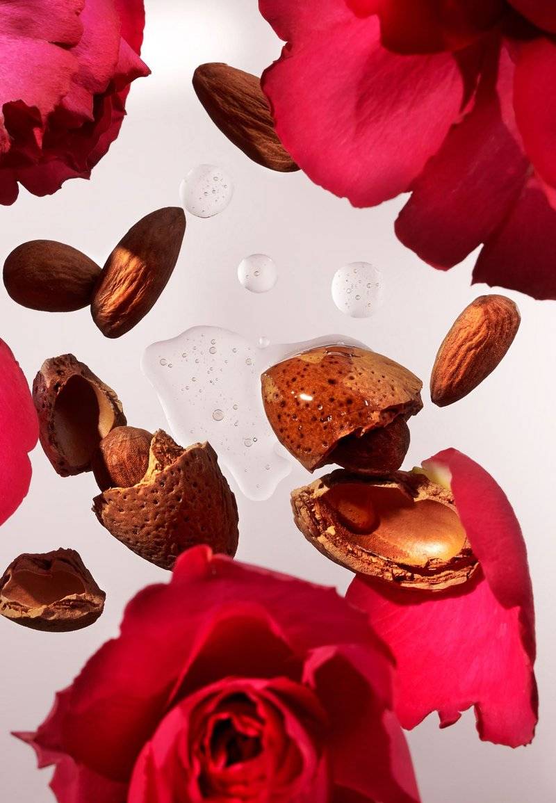 Rituals Rituals THE RITUAL OF AYURVEDA SHAMPOO & BODY BAR - Soap bar - 0 Speichern exportieren