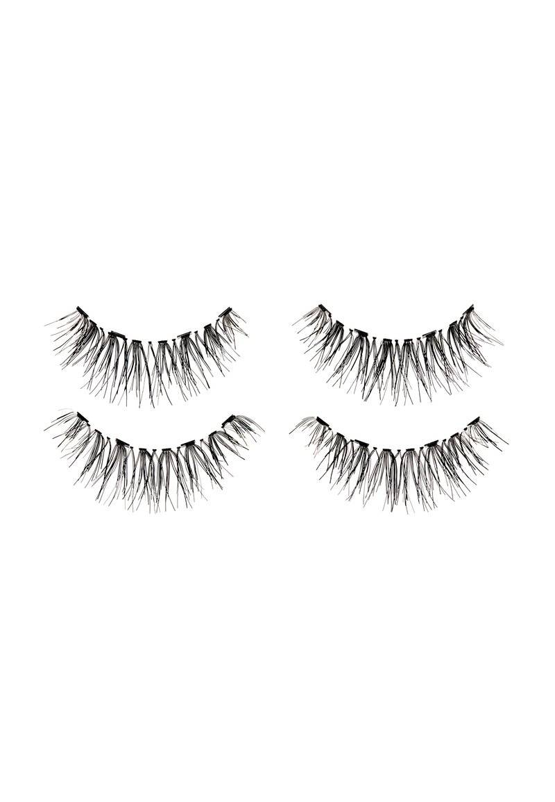 Ardell Ardell MAGNETIC STRIP LASH DOUBLE WISPIES - False eyelashes Black Friday Preise