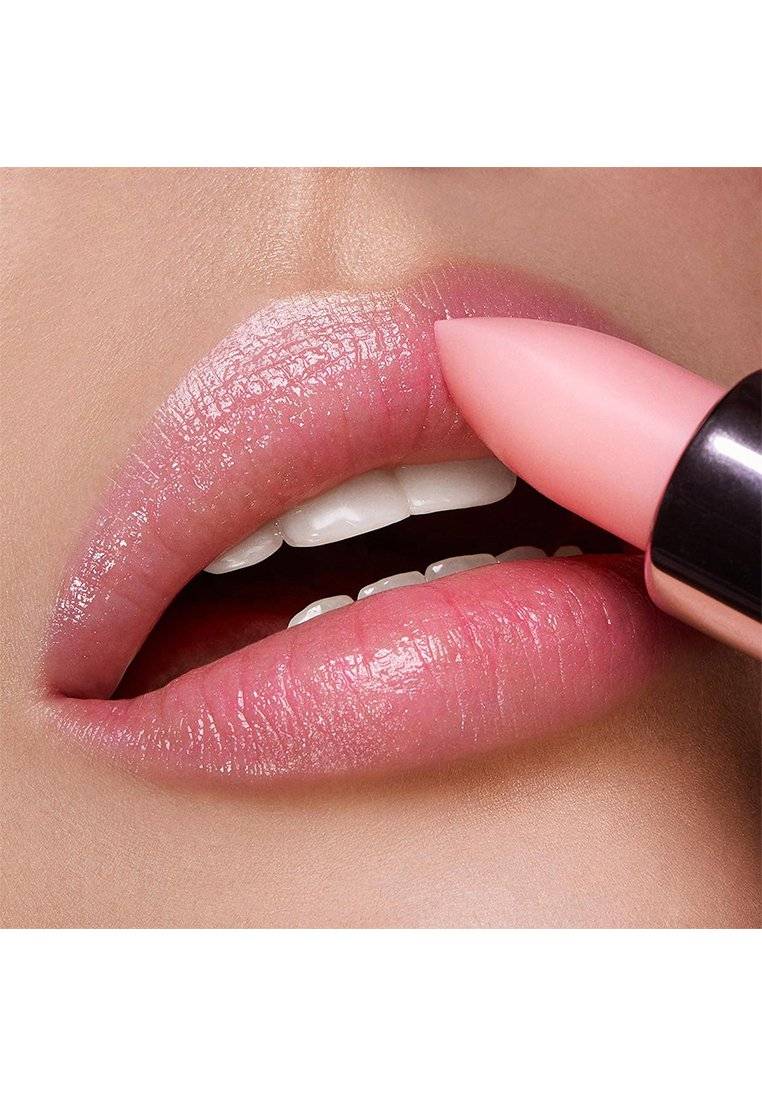 KIKO Milano KIKO Milano PH GLOW LIPSTICK - Lipstick Im Verkauf