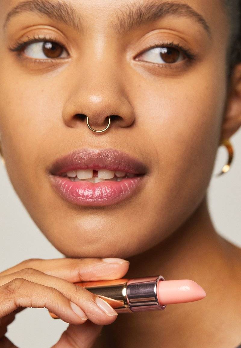 KIKO Milano KIKO Milano PH GLOW LIPSTICK - Lipstick Im Verkauf