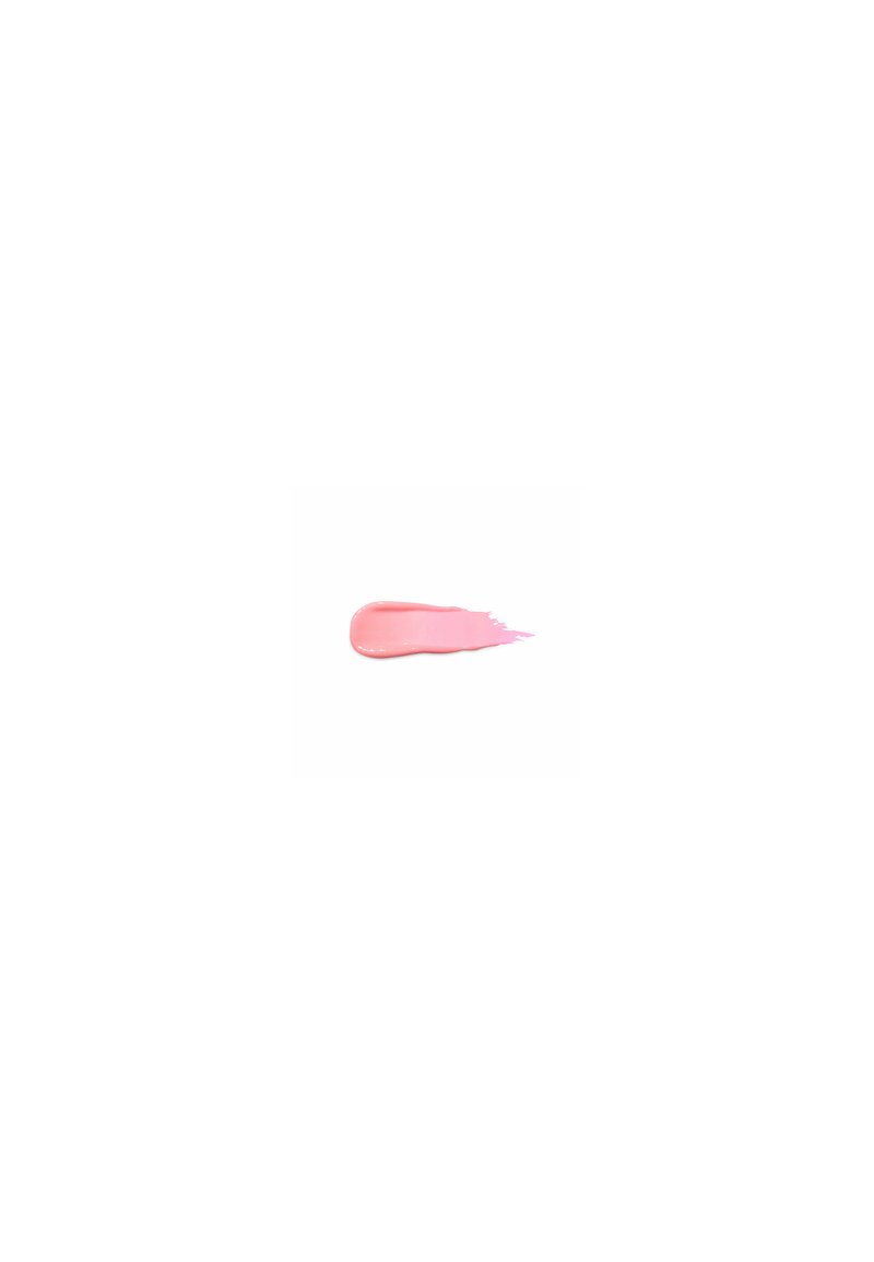 KIKO Milano KIKO Milano PH GLOW LIPSTICK - Lipstick Im Verkauf