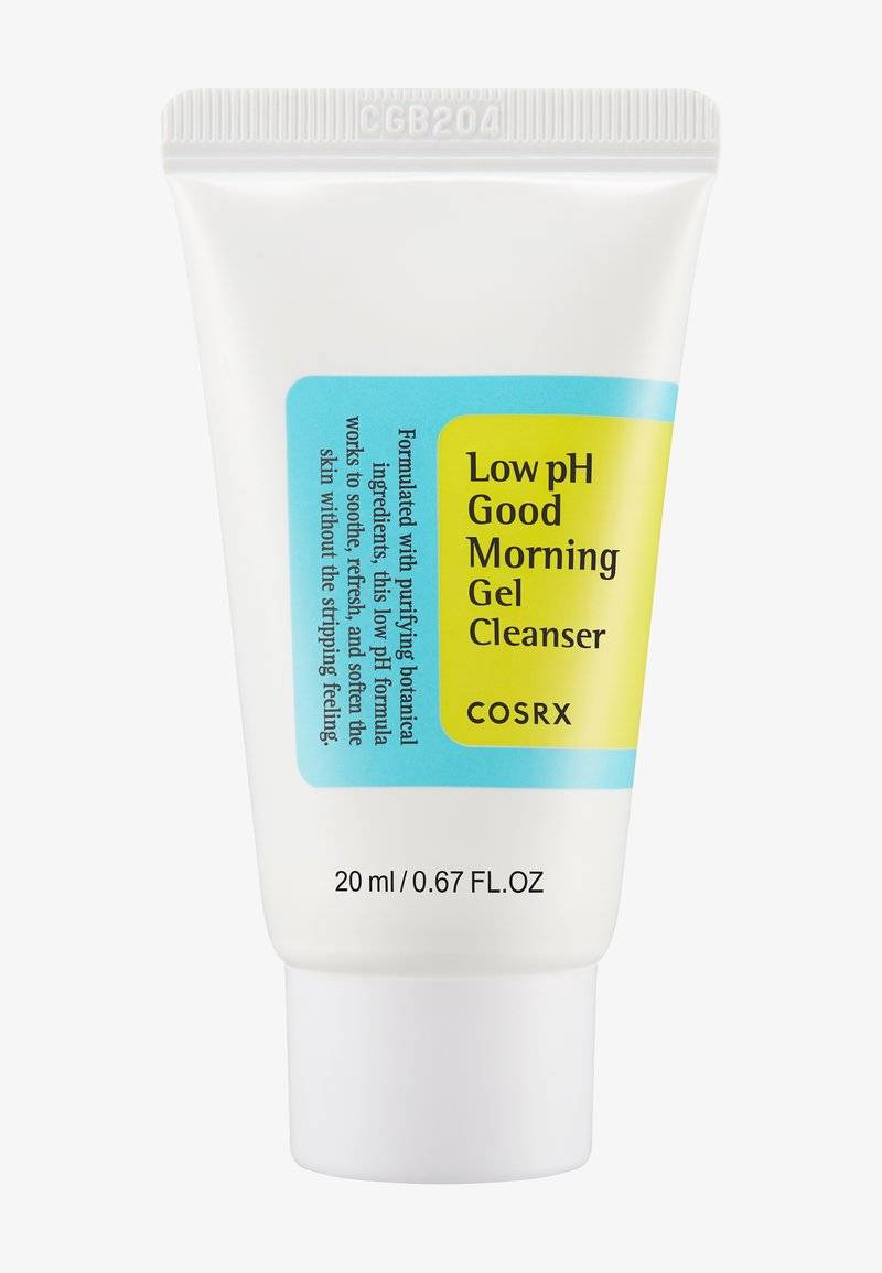 COSRX COSRX COSRX FAVOURITES SET - Skincare set 50% Rabatt für begrenzte Zeit